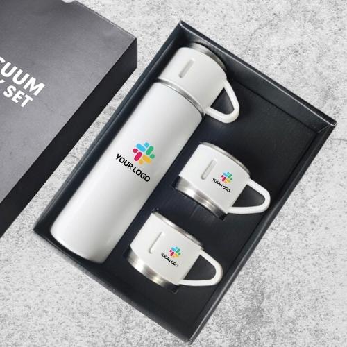 https://www.promotionalwears.com///image/catalog/data/Mugs-Dringware/vacuum-flask-set/3-mugs-vacuum-flask-set-white-with-company-logo.jpg
