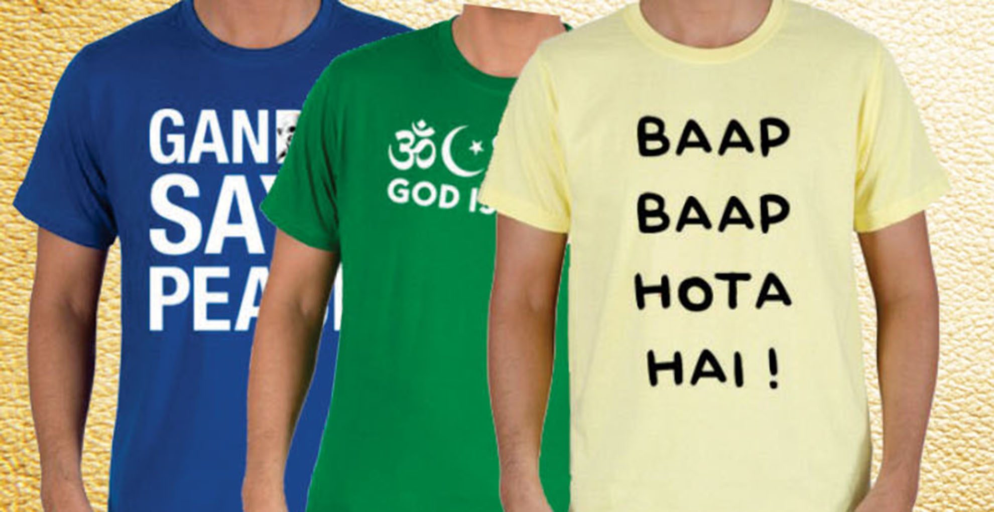 custom t printing online | Custom design t shirt delhi india