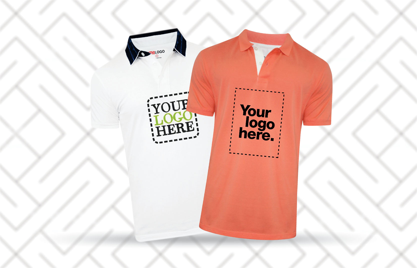 Things you should know before Buy Logo printed t-shirts - Promotionalwears