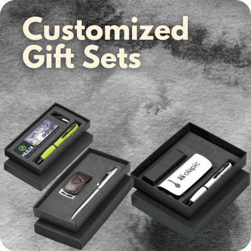 Christmas Gifts Sets