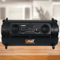 Digitek Super Bass Bluetooth Speaker Dbs 011 Digitek Super Bass Bluetooth Speaker Dbs 011