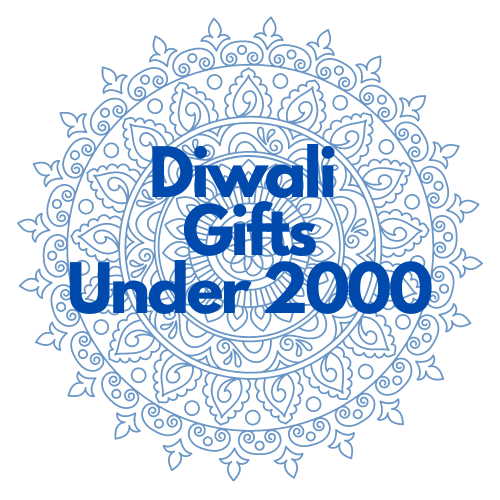 Diwali Gifts Under 2000