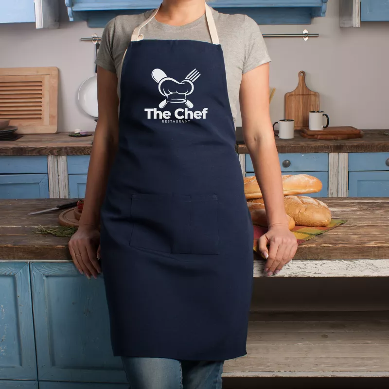 Promotionalwears Aprons