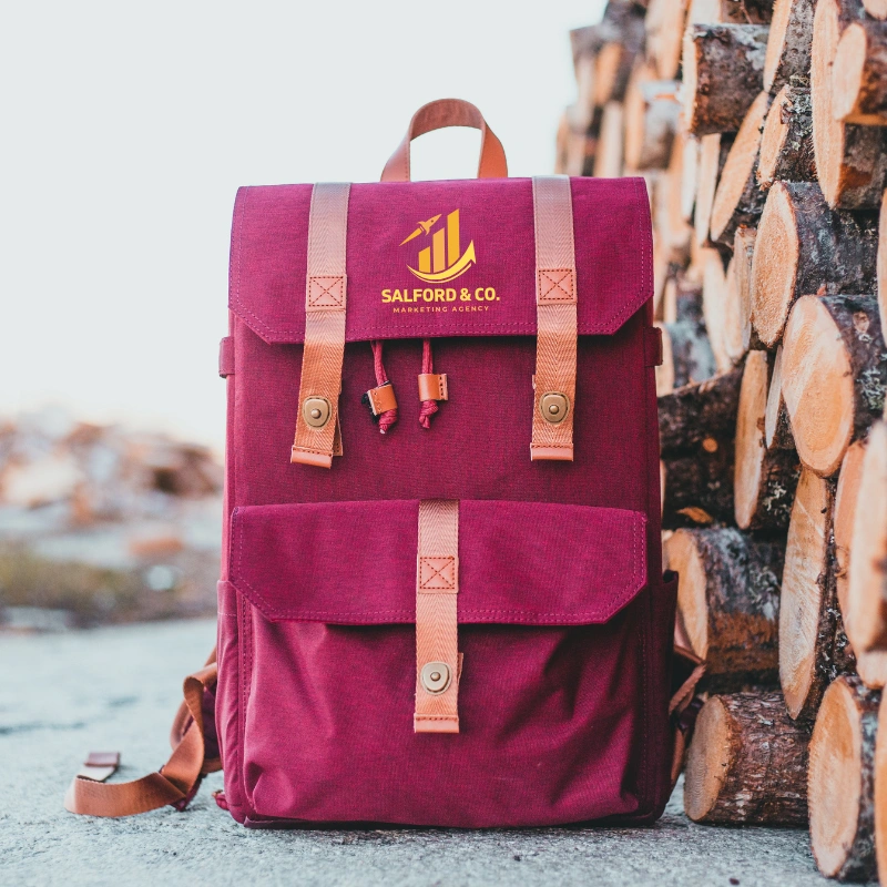 Promotionalwears Pens