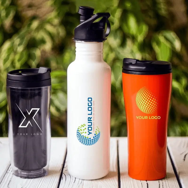 Promotionalwears Bar And Wine Gifts