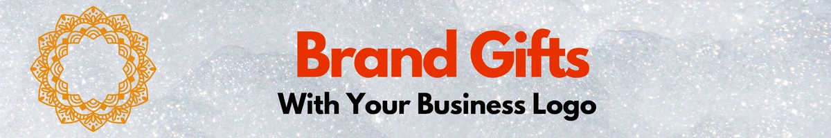 Promotionalwears Chistmas Gifts