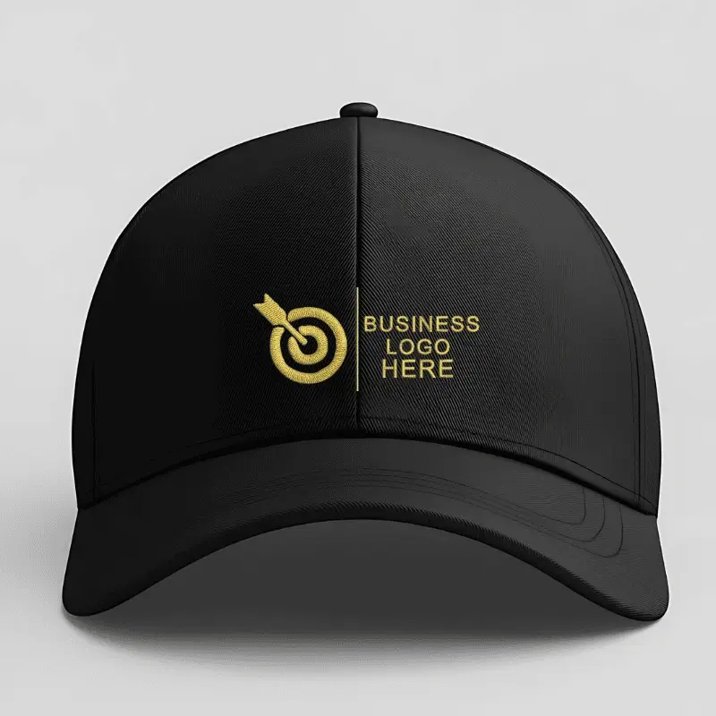 Promotionalwears Caps