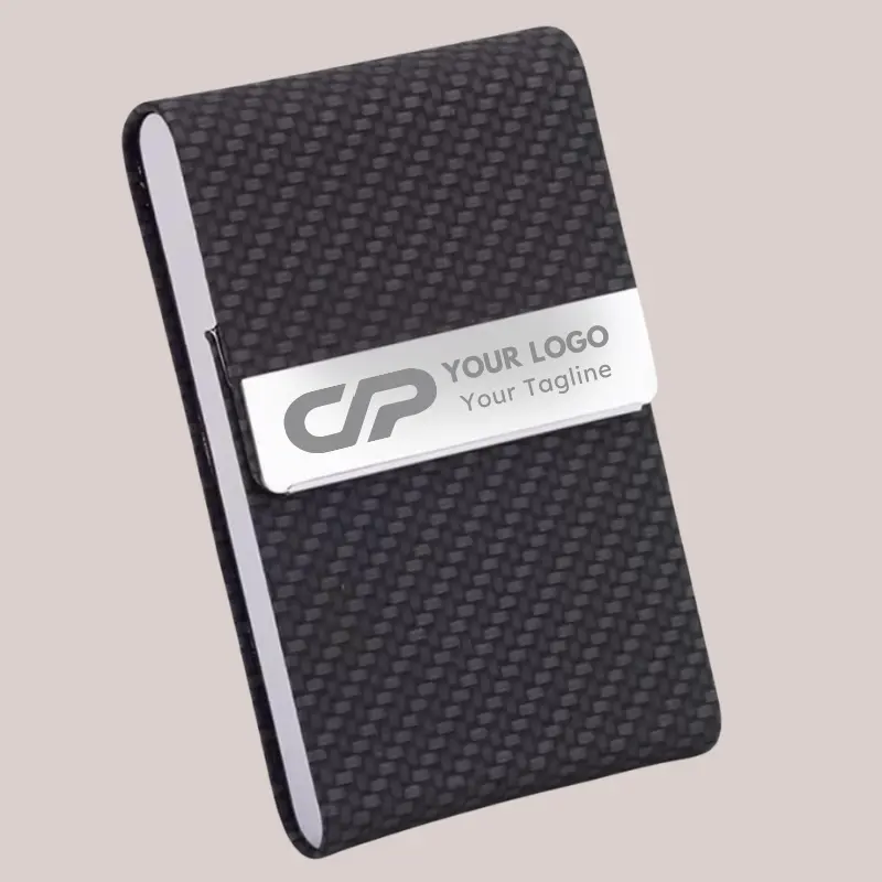 Promotionalwears Card Holders