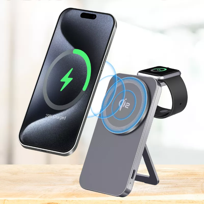 Promotionalwears chargers