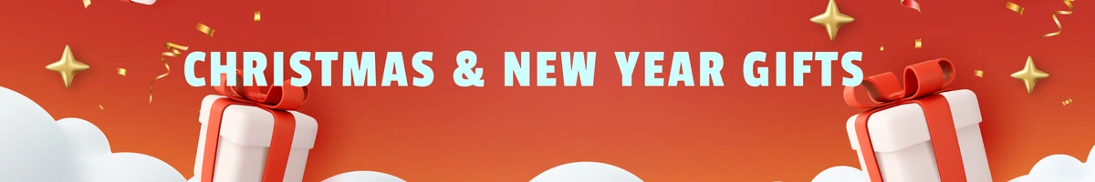 Promotionalwears Chistmas Gifts