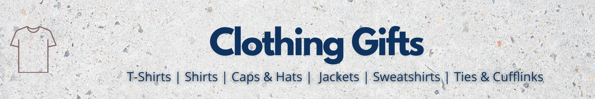 Promotionalwears Logo Apperals Gifts