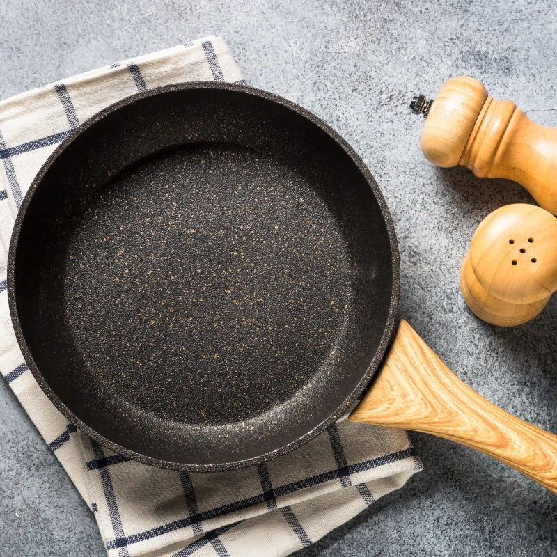 Promotionalwears Lunch Boxes