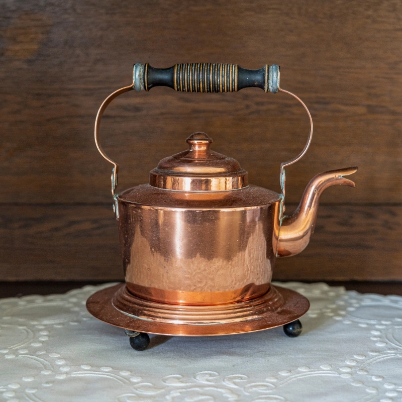 Promotionalwears crockery