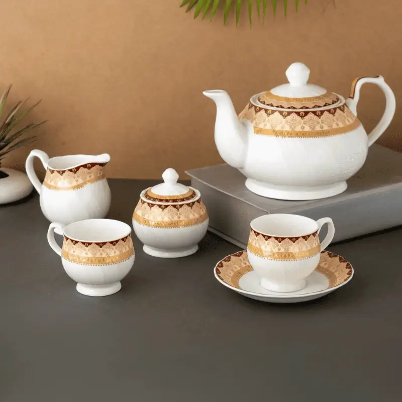 Promotionalwears crockery