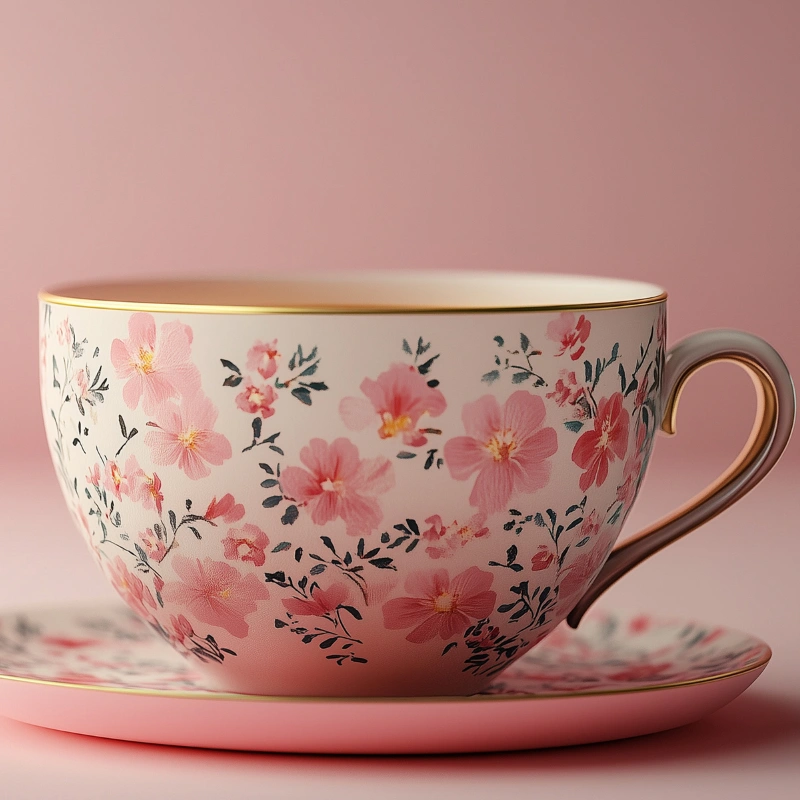 Promotionalwears Mugs