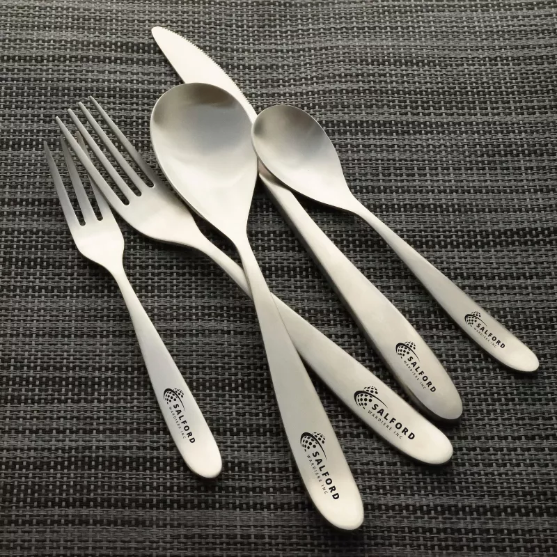 Promotionalwears Cutlery Sets