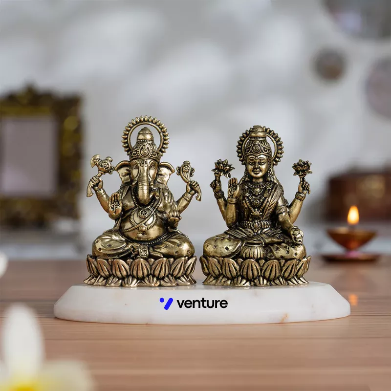 Promotionalwears God Gifts