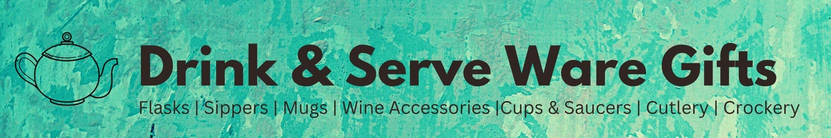 Promotionalwears Drinkware Gifts