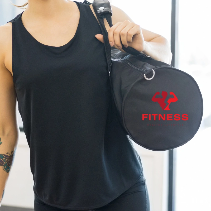 Promotionalwears Pens