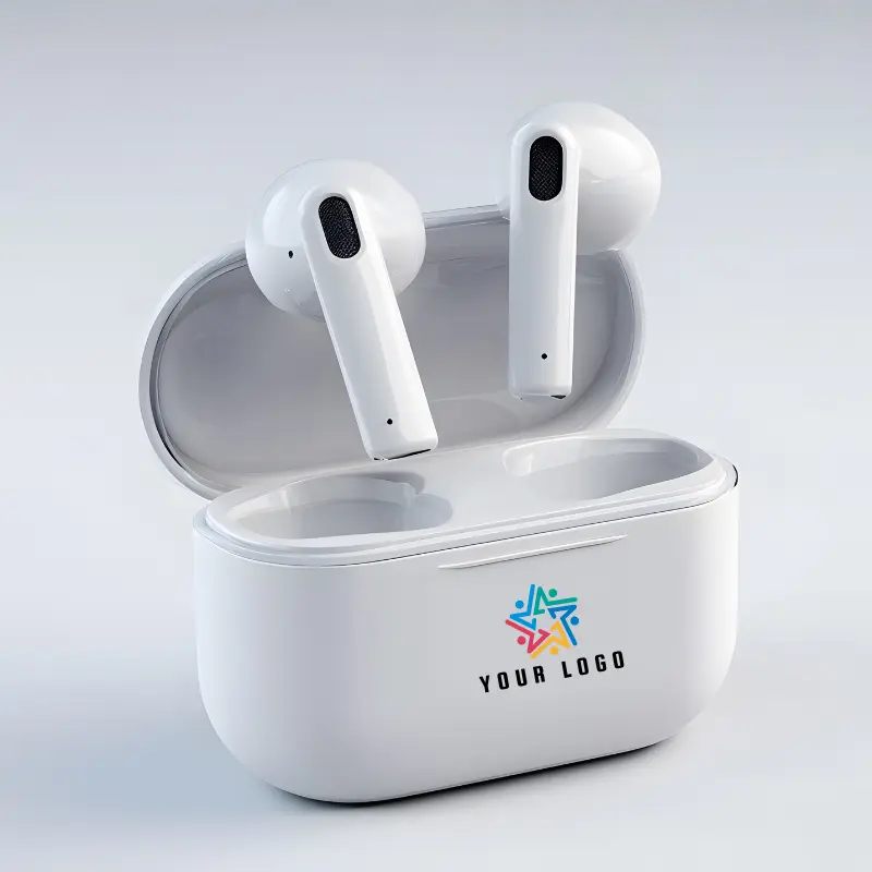 Promotionalwears TWS Earbuds