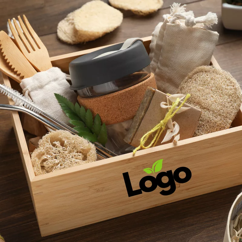 Promotionalwears Eco-Friendly Gifts