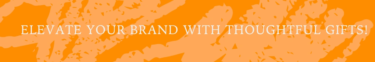 Promotionalwears Corporate Gifts