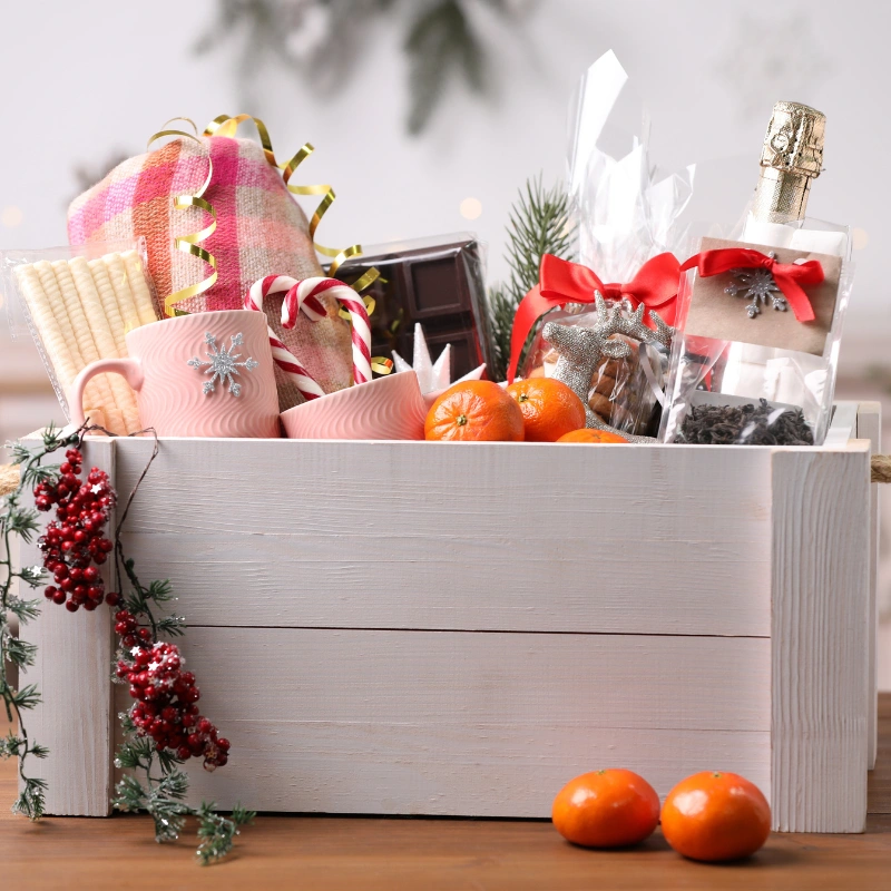 Promotionalwears Personalized Gift Sets