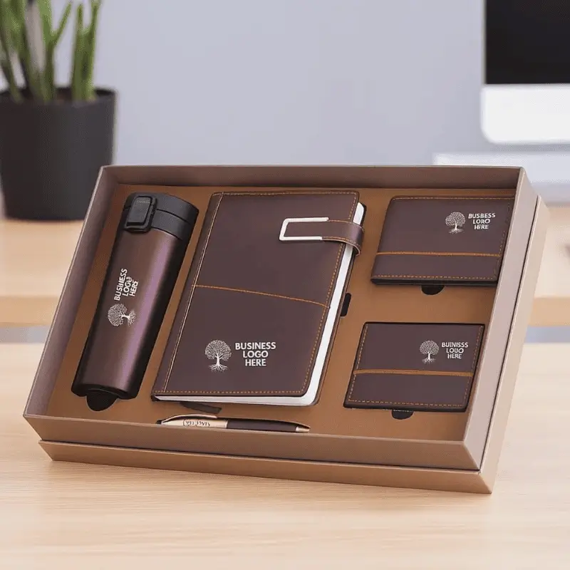 Promotionalwears Personalized Gift Sets