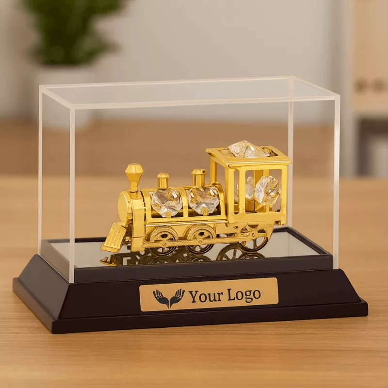 Promotionalwears Gold Plated Gifts