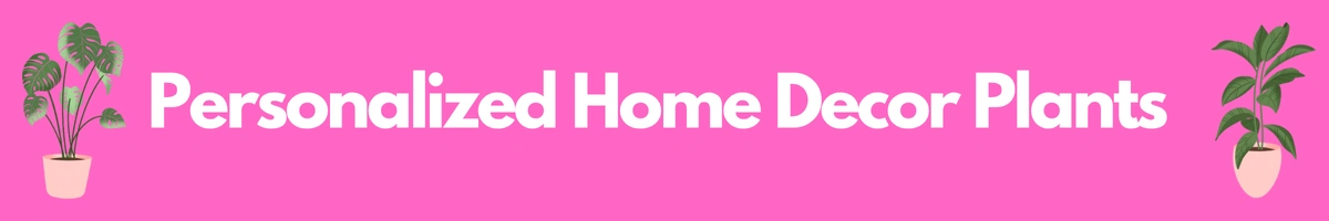 Promotionalwears Logo apparel