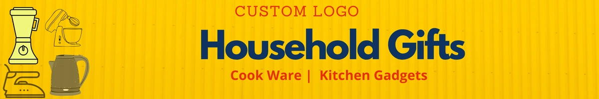 Promotionalwears Household Gifts