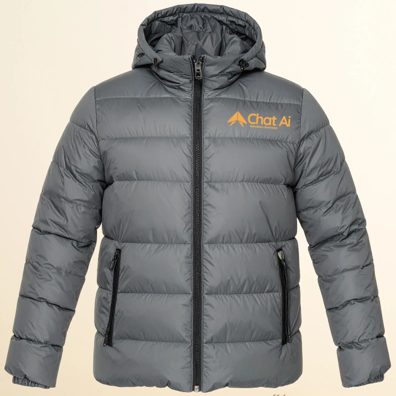 Promotionalwears Sweatshirts