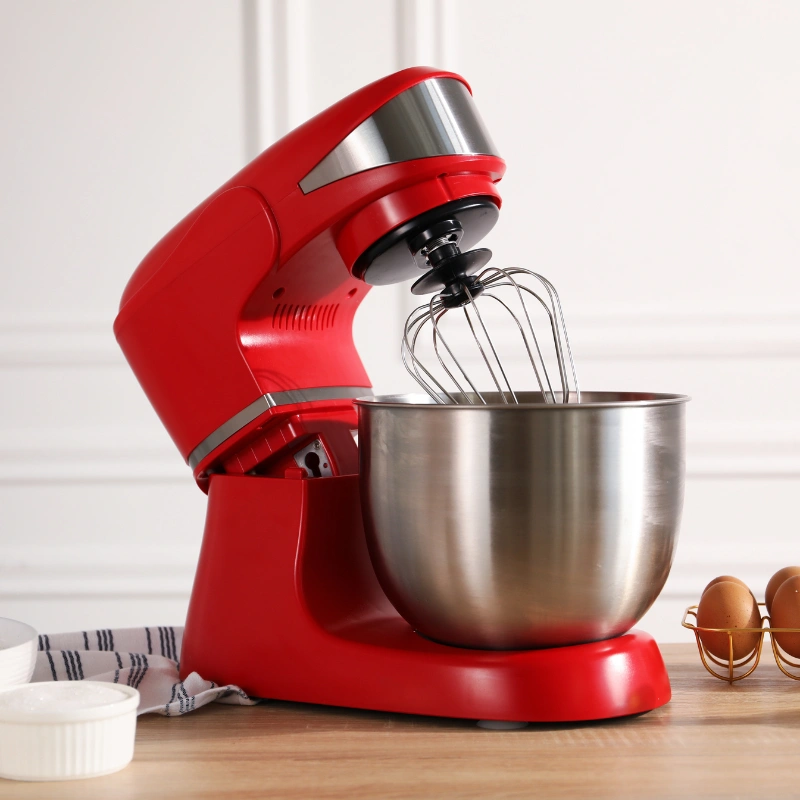 Promotionalwears Cutlery Sets