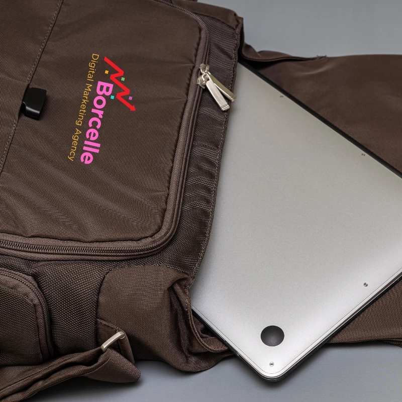 Promotionalwears Pens