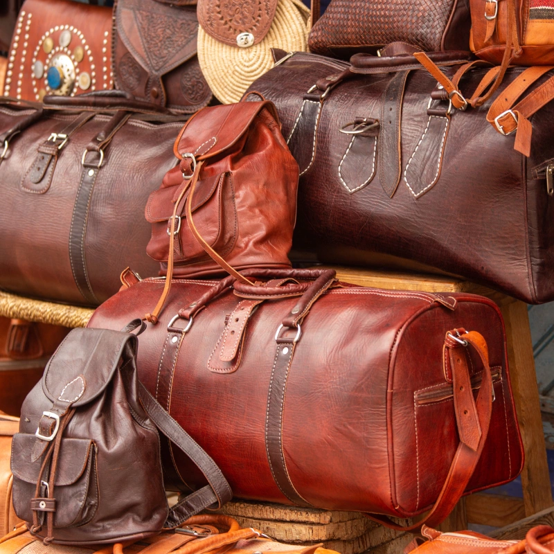 Promotionalwears Pens