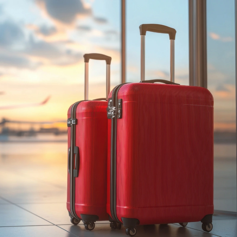 Promotionalwears Pens