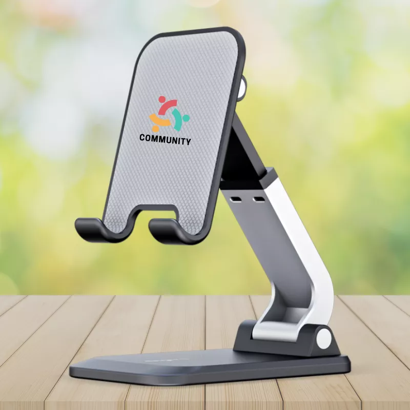Promotionalwears Mobile Stands