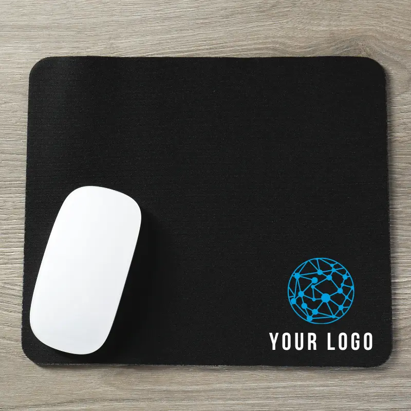 Promotionalwears MousePads