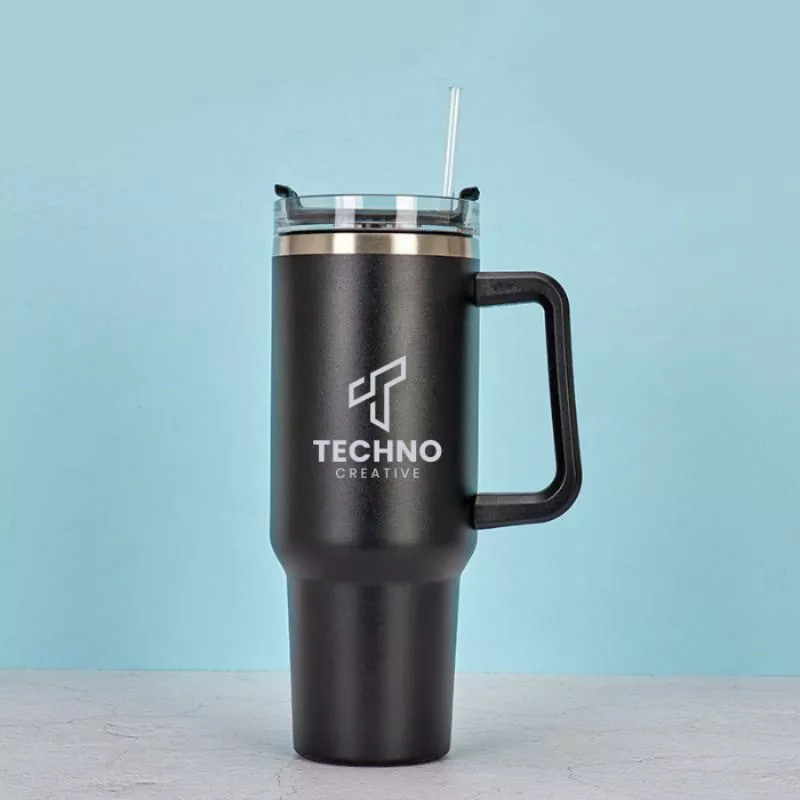 Promotionalwears Mugs