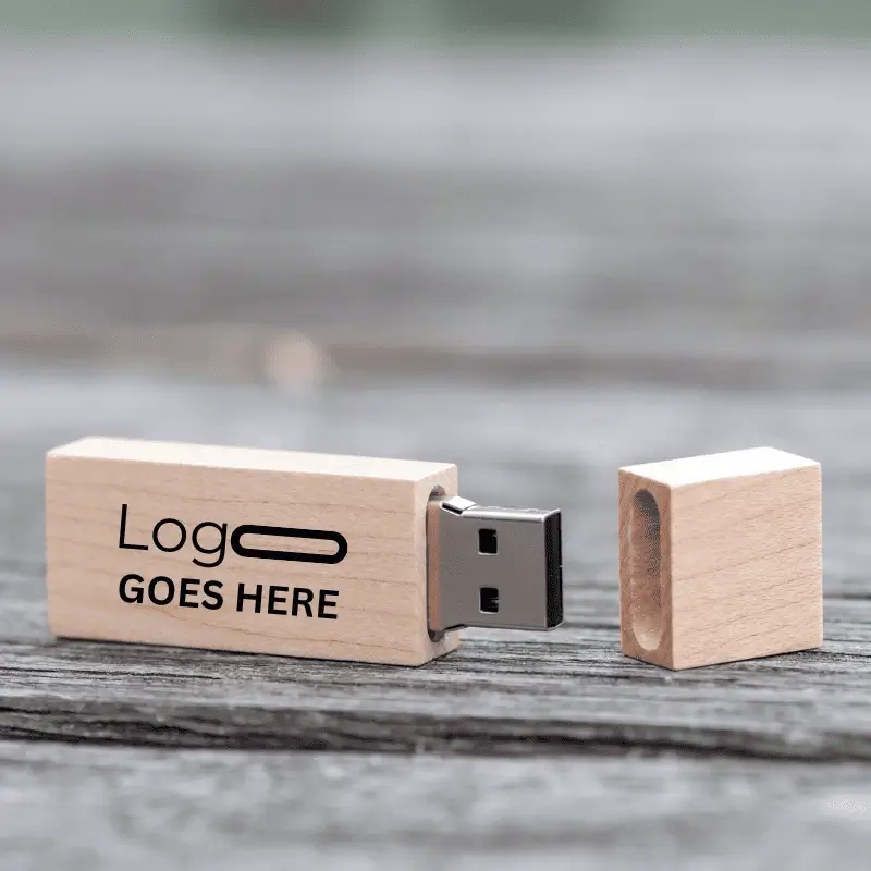 Promotionalwears Pen Drives