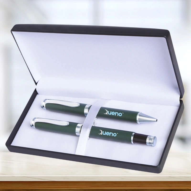 Promotionalwears Personalized Gift Sets