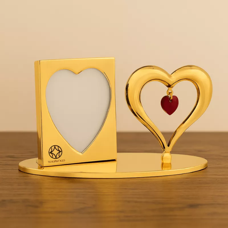 Promotionalwears Photo frame