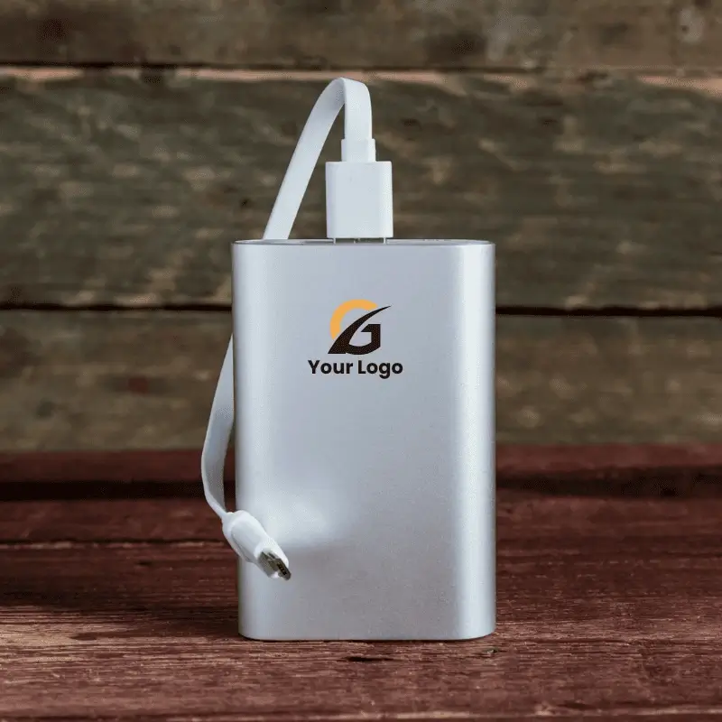 Promotionalwears Power Banks
