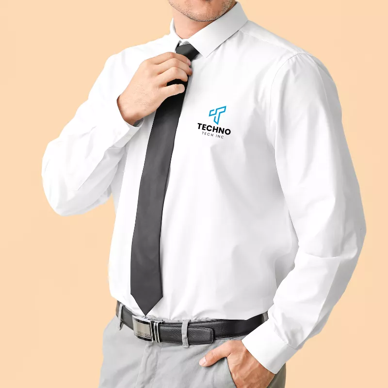 Promotionalwears Shirts