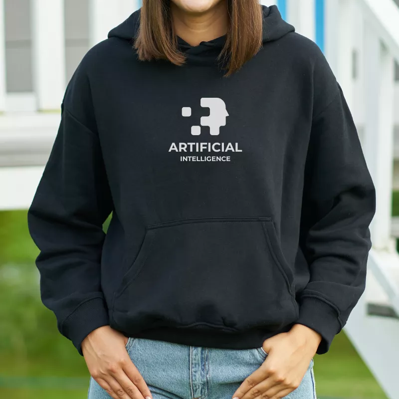 Promotionalwears Sweatshirts