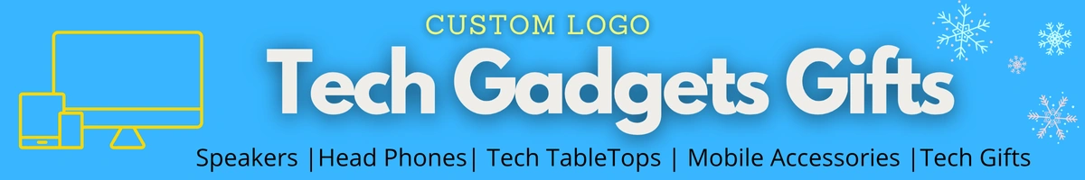 Promotionalwears Logo Apperals Gifts