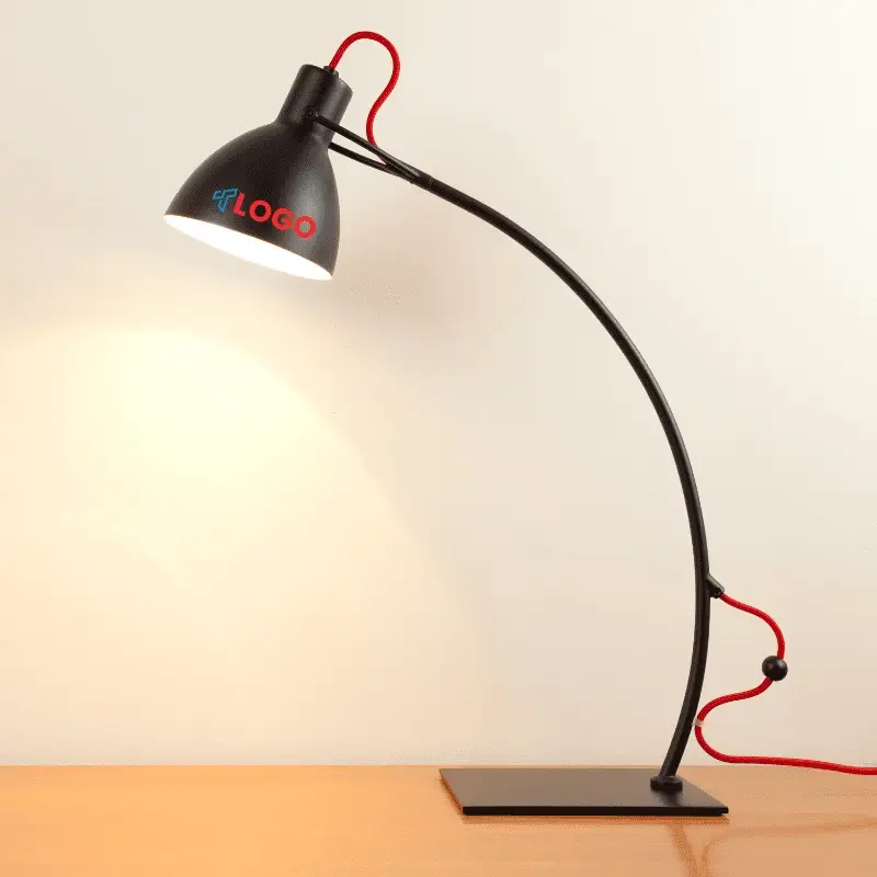 Promotionalwears Torch And Lamps