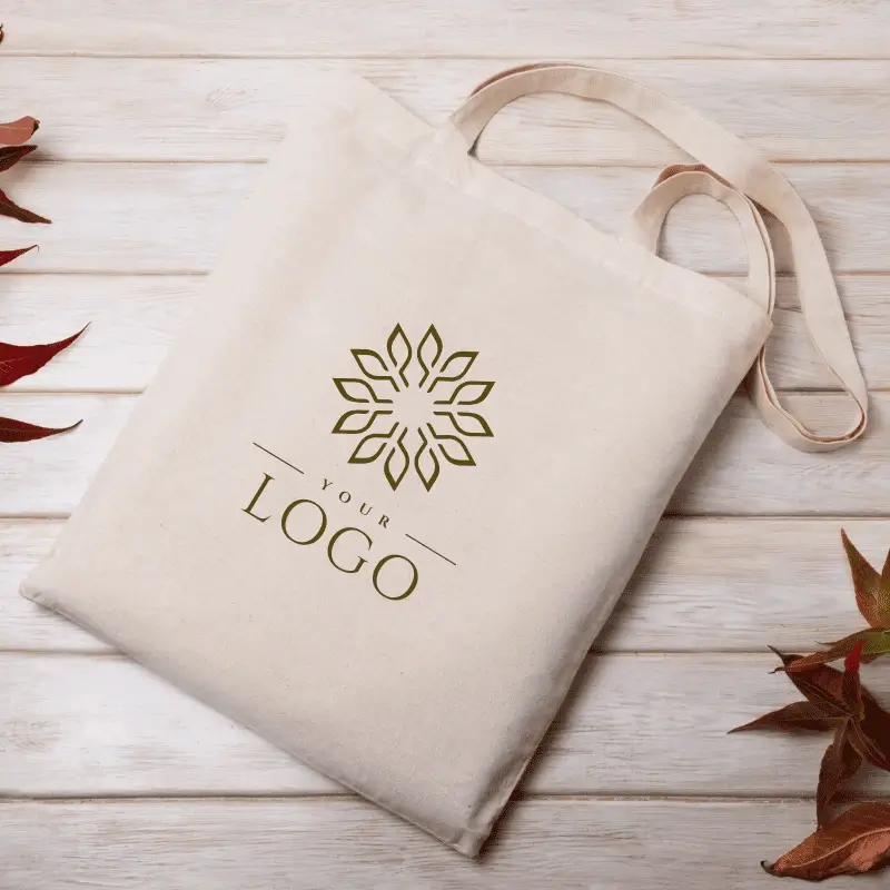 Promotionalwears Pens