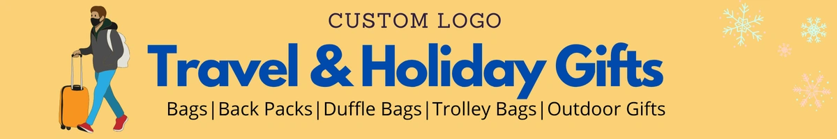 Promotionalwears Travel Gifts