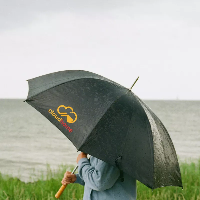 Promotionalwears Umbrellas